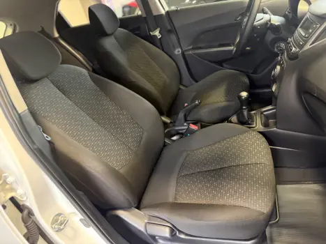 HYUNDAI HB 20 Hatch 1.0 12V 4P FLEX UNIQUE, Foto 9