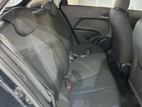 HYUNDAI HB 20 Hatch 1.6 16V 4P FLEX COMFORT PLUS, Foto 5