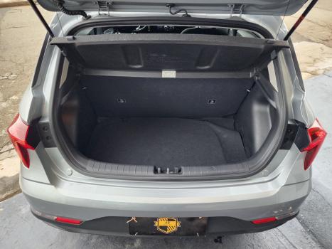 HYUNDAI HB 20 Hatch 1.0 12V 4P FLEX COMFORT PLUS, Foto 13