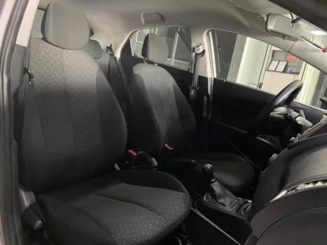 HYUNDAI HB 20 Hatch 1.0 12V 4P FLEX COMFORT, Foto 18