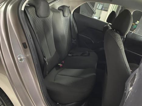 HYUNDAI HB 20 Hatch 1.0 12V 4P FLEX COMFORT, Foto 19