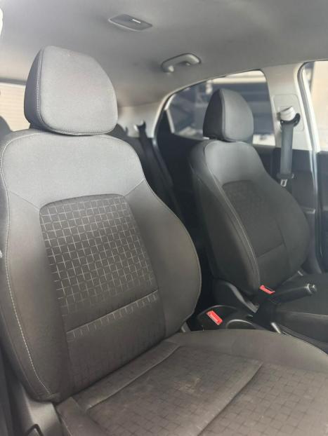 HYUNDAI HB 20 Hatch 1.0 12V 4P FLEX SENSE, Foto 9