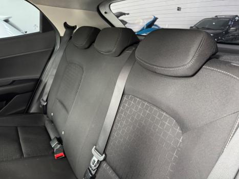 HYUNDAI HB 20 Hatch 1.0 12V 4P FLEX COMFORT, Foto 5