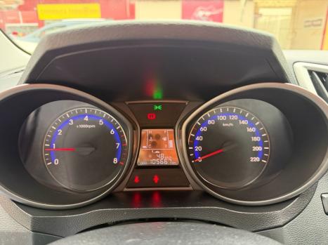 HYUNDAI HB 20 Hatch 1.6 16V 4P COMFORT STYLE FLEX, Foto 14