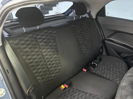 HYUNDAI HB 20 Hatch 1.6 16V 4P COMFORT STYLE FLEX, Foto 11
