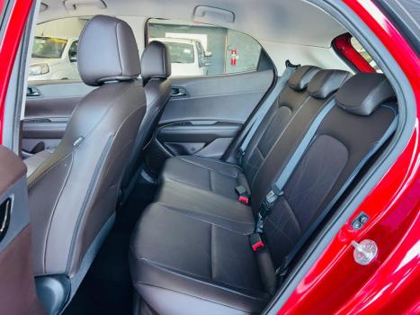 HYUNDAI HB 20 Hatch 1.0 12V 4P FLEX TGDI TURBO DIAMOND AUTOM�TICO, Foto 16