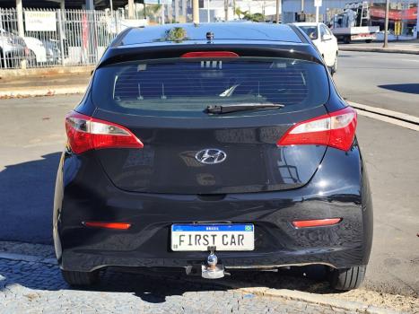 HYUNDAI HB 20 Hatch 1.6 16V 4P FLEX COMFORT PLUS, Foto 6