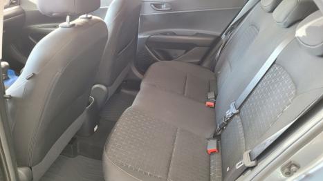 HYUNDAI HB 20 Hatch 1.0 12V 4P FLEX COMFORT PLUS, Foto 10