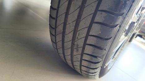 HYUNDAI HB 20 Hatch 1.0 12V 4P FLEX COMFORT PLUS, Foto 12
