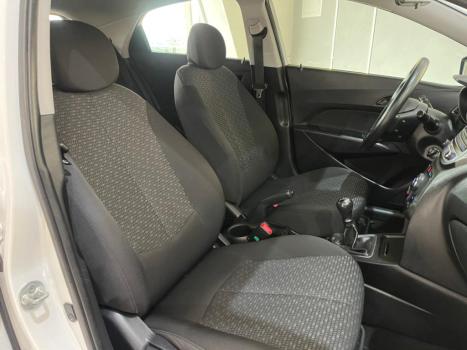 HYUNDAI HB 20 Hatch 1.0 12V 4P FLEX COMFORT, Foto 5