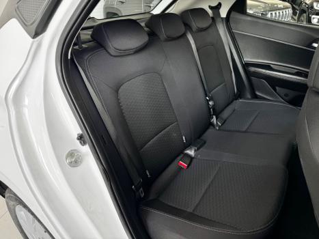 HYUNDAI HB 20 Hatch 1.0 12V 4P FLEX EVOLUTION, Foto 9