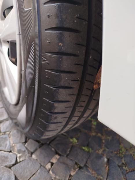 HYUNDAI HB 20 Hatch 1.0 12V 4P FLEX UNIQUE, Foto 10