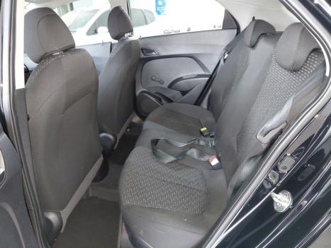 HYUNDAI HB 20 Hatch 1.0 12V 4P FLEX UNIQUE, Foto 14