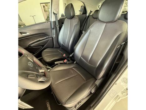 HYUNDAI HB 20 Hatch , Foto 12