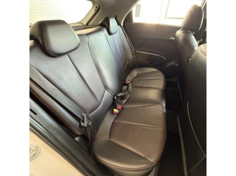 HYUNDAI HB 20 Hatch , Foto 14