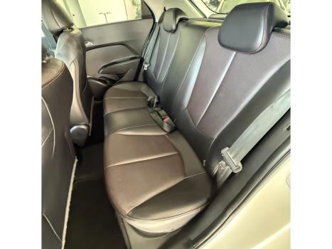 HYUNDAI HB 20 Hatch , Foto 15