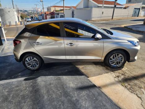 HYUNDAI HB 20 Hatch 1.0 12V 4P LIMITED, Foto 6