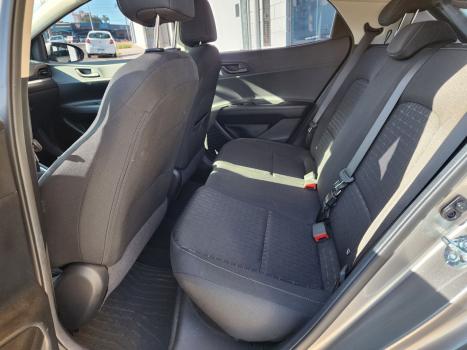 HYUNDAI HB 20 Hatch 1.0 12V 4P LIMITED, Foto 10