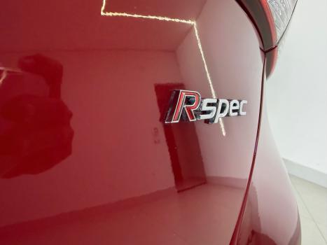 HYUNDAI HB 20 Hatch 1.6 16V 4P R SPEC FLEX AUTOM�TICO, Foto 14