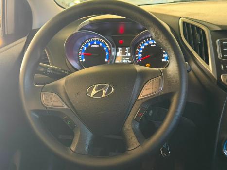 HYUNDAI HB 20 Hatch 1.0 12V 4P FLEX COMFORT, Foto 11