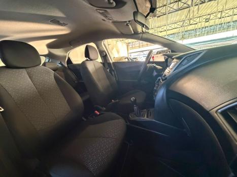 HYUNDAI HB 20 Hatch 1.0 12V 4P FLEX COMFORT, Foto 12