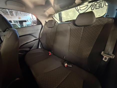 HYUNDAI HB 20 Hatch 1.0 12V 4P FLEX COMFORT, Foto 14