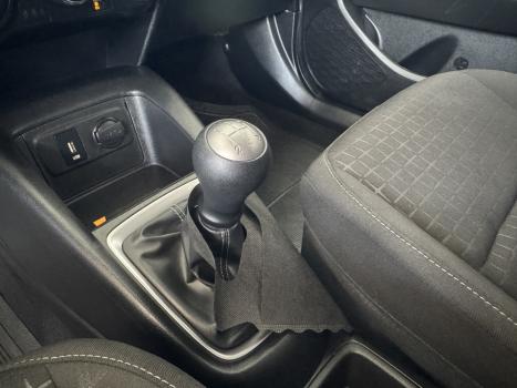 HYUNDAI HB 20 Hatch 1.0 12V 4P FLEX COMFORT, Foto 14