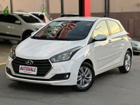 HYUNDAI HB 20 Hatch 1.0 12V 4P FLEX COMFORT, Foto 2