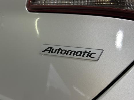 HYUNDAI HB 20 Hatch X 1.6 16V 4P PREMIUM FLEX AUTOM�TICO, Foto 6