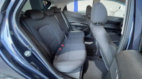 HYUNDAI HB 20 Hatch 1.0 12V 4P LIMITED, Foto 7