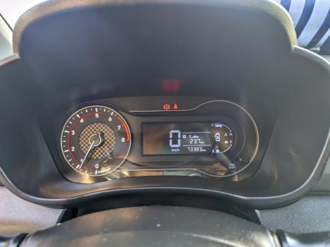 HYUNDAI HB 20 Hatch 1.0 12V 4P FLEX EVOLUTION, Foto 19
