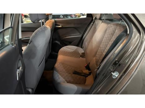HYUNDAI HB 20 Hatch 1.6 16V 4P PREMIUM FLEX AUTOM�TICO, Foto 10