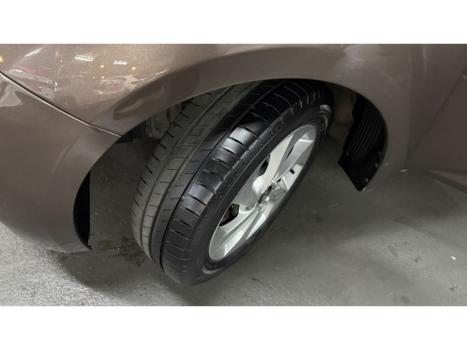 HYUNDAI HB 20 Hatch 1.6 16V 4P PREMIUM FLEX AUTOM�TICO, Foto 11