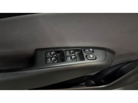 HYUNDAI HB 20 Hatch 1.6 16V 4P PREMIUM FLEX AUTOM�TICO, Foto 17