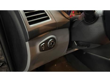 HYUNDAI HB 20 Hatch 1.6 16V 4P PREMIUM FLEX AUTOM�TICO, Foto 19