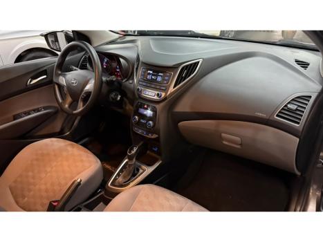 HYUNDAI HB 20 Hatch 1.6 16V 4P PREMIUM FLEX AUTOM�TICO, Foto 21
