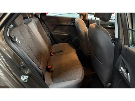 HYUNDAI HB 20 Hatch 1.6 16V 4P PREMIUM FLEX AUTOM�TICO, Foto 23
