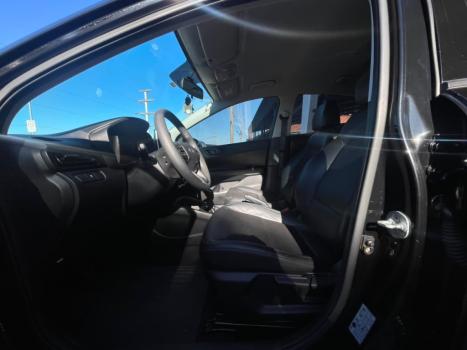 HYUNDAI HB 20 Hatch 1.0 12V 4P FLEX TGDI TURBO COMFORT, Foto 13