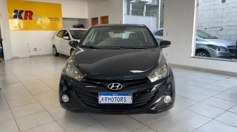 HYUNDAI HB 20 Hatch 1.0 12V 4P FLEX COMFORT FOR YOU PLUS, Foto 2
