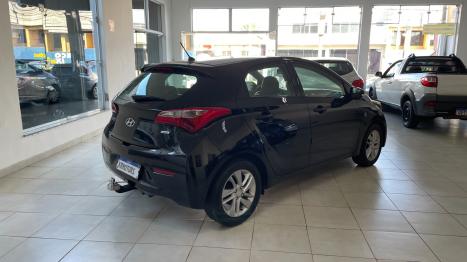 HYUNDAI HB 20 Hatch 1.0 12V 4P FLEX COMFORT FOR YOU PLUS, Foto 4