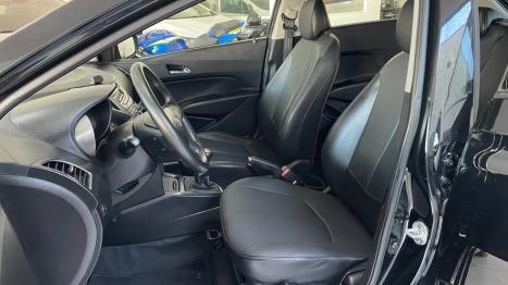 HYUNDAI HB 20 Hatch 1.0 12V 4P FLEX COMFORT FOR YOU PLUS, Foto 8
