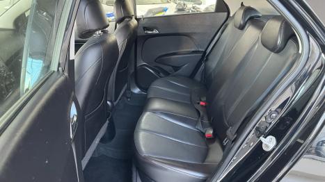 HYUNDAI HB 20 Hatch 1.0 12V 4P FLEX COMFORT FOR YOU PLUS, Foto 9