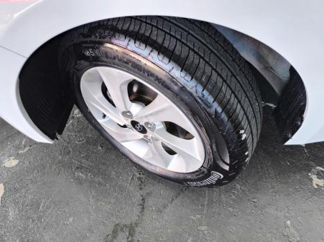 HYUNDAI HB 20 Hatch 1.6 16V 4P PREMIUM FLEX AUTOM�TICO, Foto 8