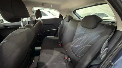 HYUNDAI HB 20 Hatch 1.0 12 V 4P FLEX COMFORT STYLE, Foto 8