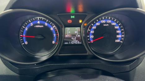 HYUNDAI HB 20 Hatch 1.0 12 V 4P FLEX COMFORT STYLE, Foto 9