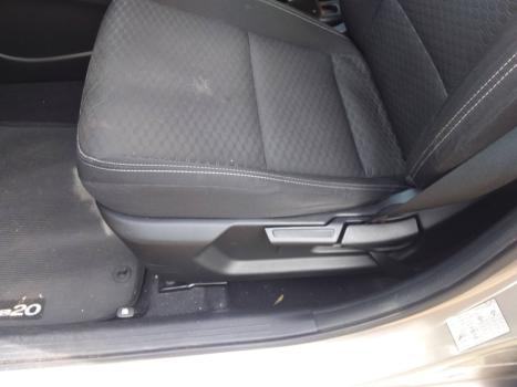 HYUNDAI HB 20 Hatch 1.0 12V 4P FLEX EVOLUTION, Foto 6