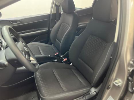 HYUNDAI HB 20 Hatch 1.0 12V 4P FLEX COMFORT, Foto 8