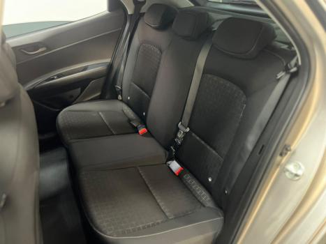HYUNDAI HB 20 Hatch 1.0 12V 4P FLEX COMFORT, Foto 9