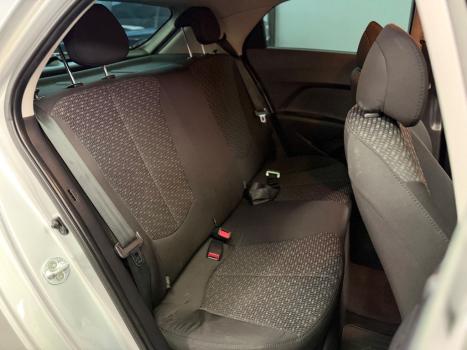 HYUNDAI HB 20 Hatch 1.0 12V 4P FLEX COMFORT PLUS, Foto 5