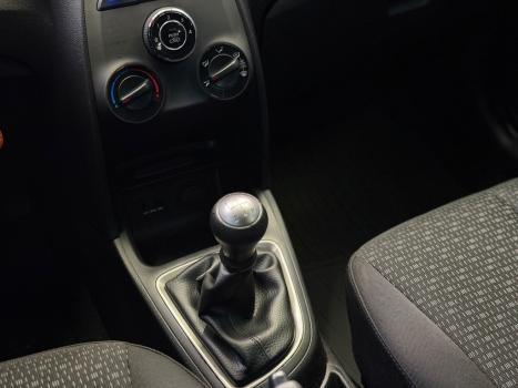 HYUNDAI HB 20 Hatch 1.0 12V 4P FLEX COMFORT PLUS, Foto 8